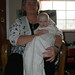 Jane Rasmussen Photo 37