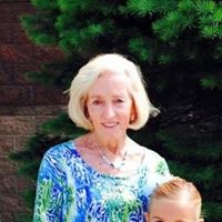 Gail Schneider Photo 7