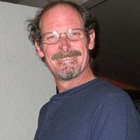 Kenneth Summers Photo 10