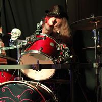 Timothy Michaels Photo 27