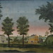 Timothy England Photo 14