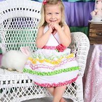 Brandy Cooper Photo 31