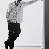 Andre Webber Photo 16