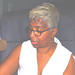 Marsha Marsh Photo 19
