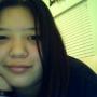Audrey Shepherd Photo 17
