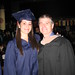 Kathleen Hernandez Photo 22