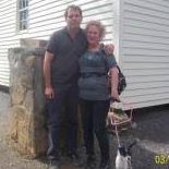 Connie Kennedy Photo 12