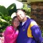 Nancy Stevens Photo 32