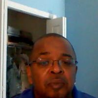 Craig Heyward Photo 11