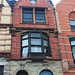 Joseph Edgecombe Photo 9