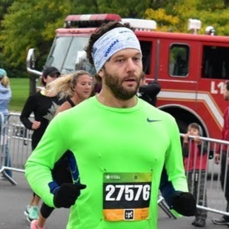 Andrew Nichols Photo 38