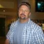 Ernest Mcdonald Photo 7