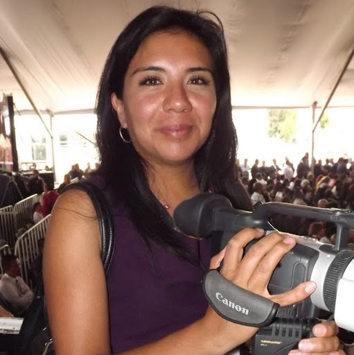 Patricia Valdes Photo 12