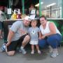 Shawn Lambert Photo 43