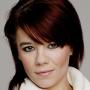 Stacey Madden Photo 25