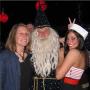 Stephanie Curtis Photo 11