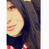 Emily Griffiths Photo 15