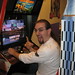 Ronnie Wheeler Photo 12