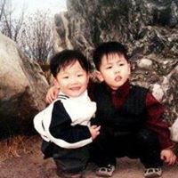 Daniel Jung Photo 49
