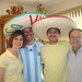 John Grego Photo 14