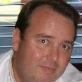 Terry Mcdaniel Photo 16