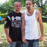 John Hallman Photo 26