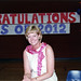 Cathy Flynn Photo 11