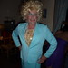 Peggy Plummer Photo 30