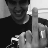 Richard Vargas Photo 23