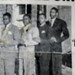 Richard Pittman Photo 17