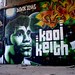 Keith Black Photo 27