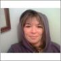 Jacquie Lewis Photo 10
