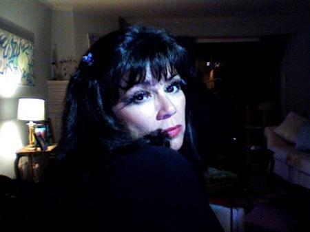 Brenda Walker Photo 26