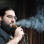 Trey Atkinson Photo 20