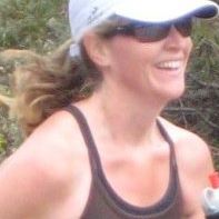 Rachel Payne Photo 51