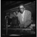 Milton Brown Photo 3