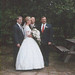 Suzanne Day Photo 23