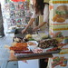 Yong Lu Photo 19