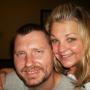 Candace Watkins Photo 19