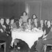 Philip Horowitz Photo 8