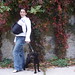 Sandy Gibson Photo 17