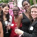 Julie Dewitt Photo 33