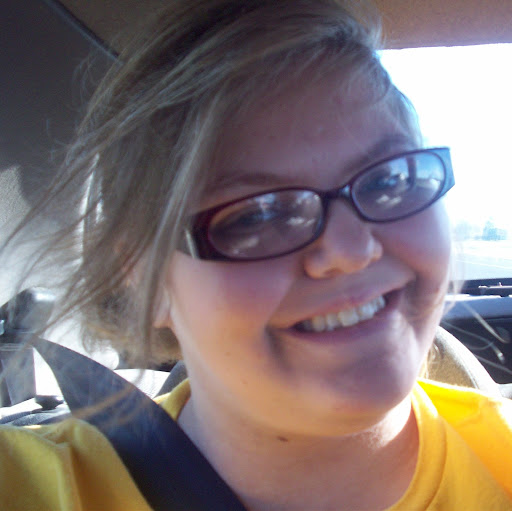 Jennifer Bell Photo 8