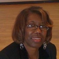 Roberta Holliday Photo 13