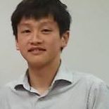Stephen Lau Photo 12