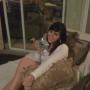 Jennifer Spalding Photo 31