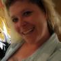 Paula Schneider Photo 42