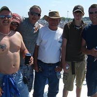 Rick Helms Photo 16