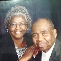 Raymond Waller Photo 21
