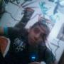 Mark Cisneros Photo 30